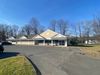 9 Hartford Ave photo